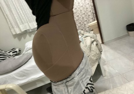 fitnessstudio dusche nur fans heiße schöne galerie