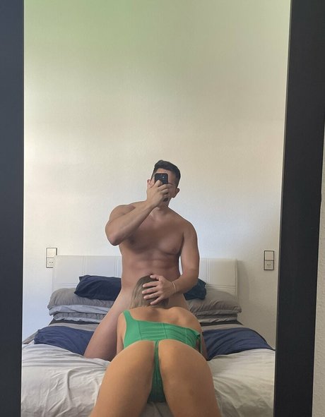 amateur-xxx-onlyfans exklusive schöne bild