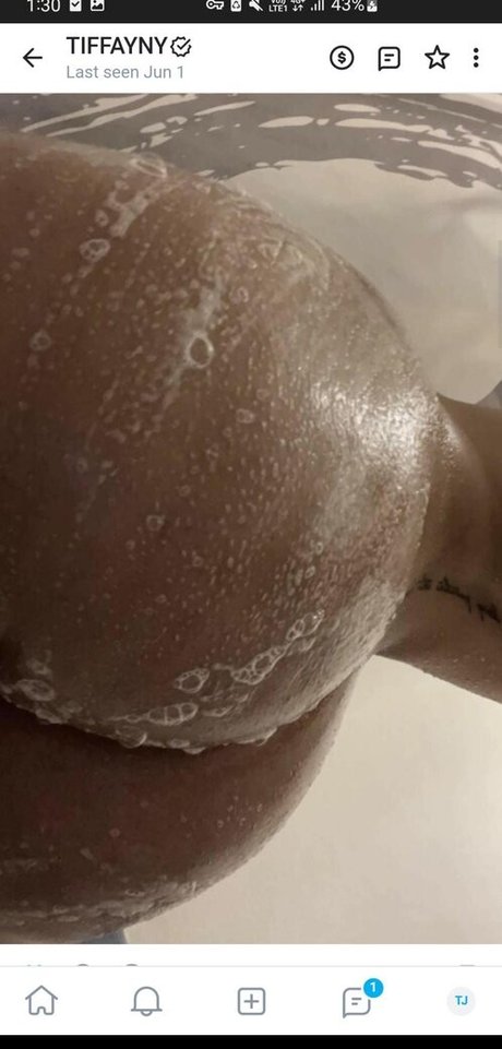 anal onlyfans sexy hübsche fotos