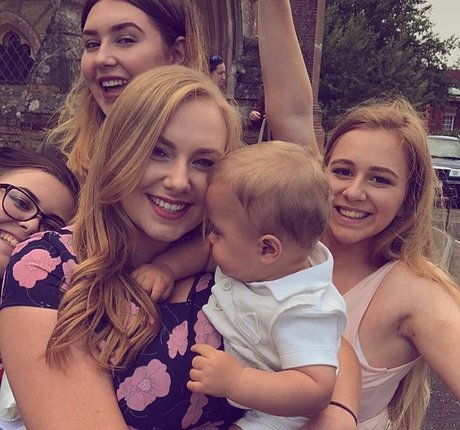 heiße milf-onlyfans exklusive schöne archiv