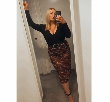 asiatische top-onlyfans kostenlose sexy galerien