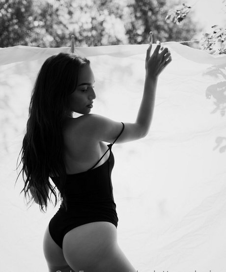 anal creampie onlyfans erwachsene hd bild