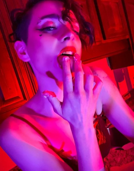 bbw-oma nur fans schöne pornografische galerie