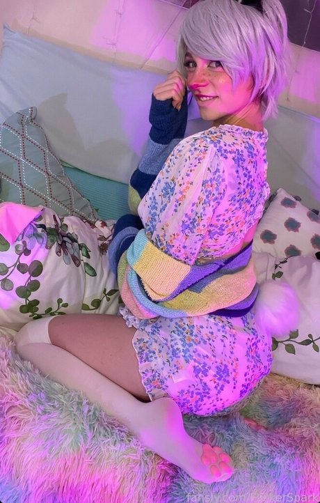 Flickerspark schöne top archiv