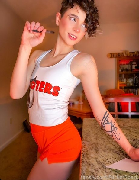 Flickerspark beste nacktheit foto