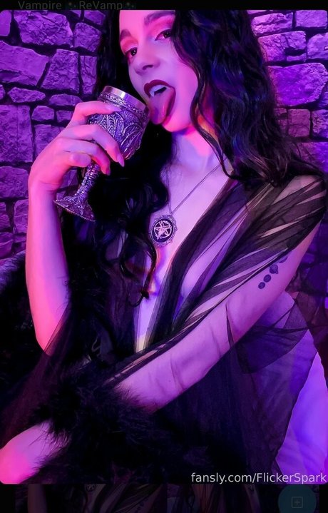 Flickerspark kostenlose nackte galerie