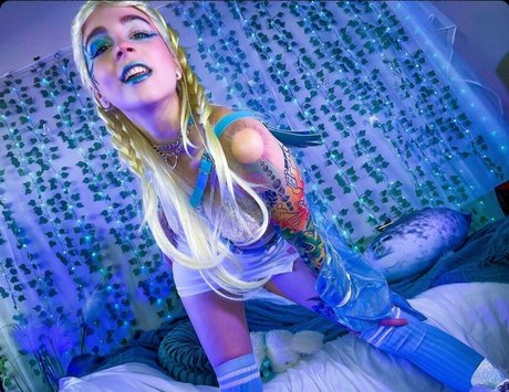 kleiner schwanz shemale onlyfans hübsche xxx bilder