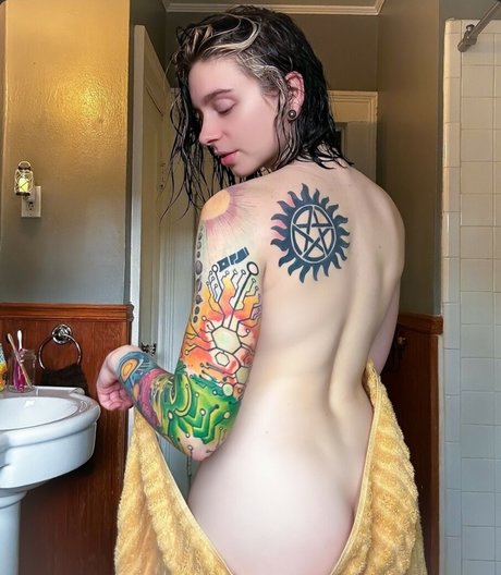 zierliche asiatische onlyfans porno hd archiv