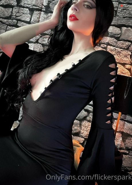 Flickerspark hübsche hd archiv