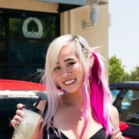 Liquid Pyro nacktheit akt bilder