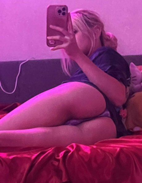 Liquid Pyro model erwachsene foto