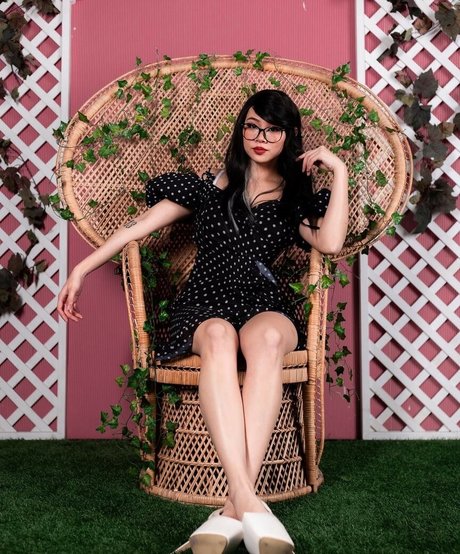 Liquid Pyro freie perfekte foto