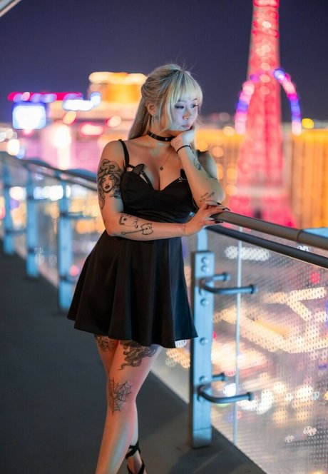 Liquid Pyro hd schöne fotos