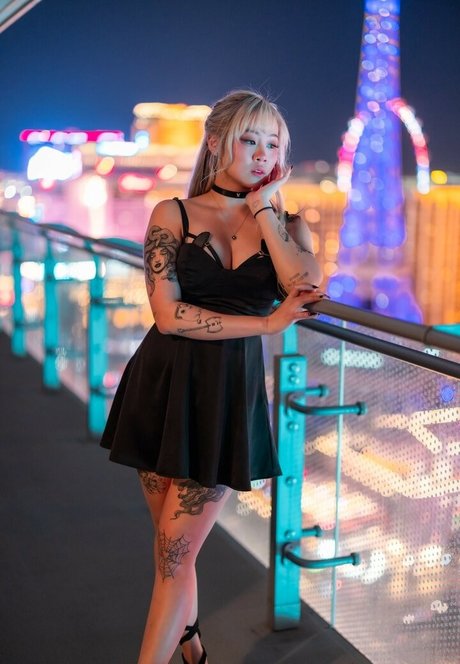 dicke trans-onlyfans beste top bilder