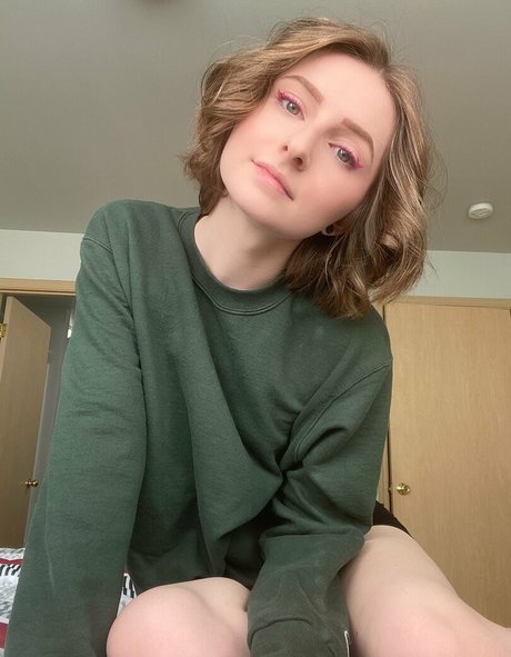 domina facesitting onlyfans freie sexy foto