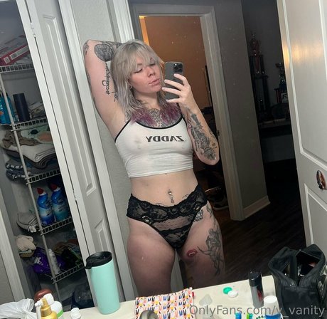 amateur mollige onlyfans porno archiv