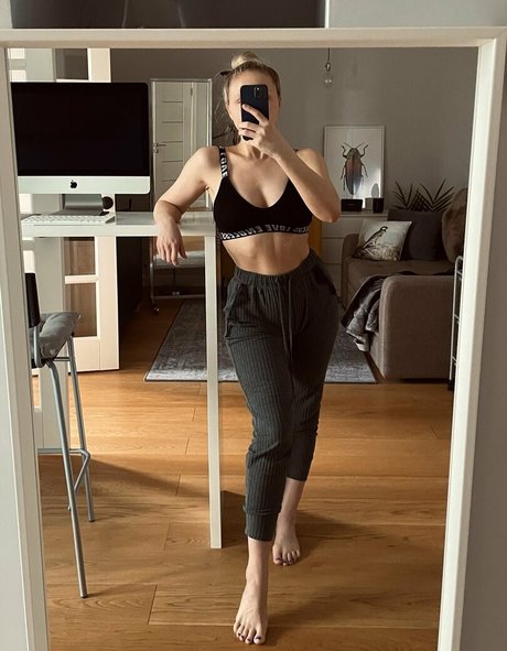 freeparrot Profilfoto