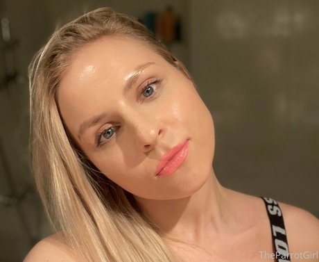 freeparrot porno beste bilder