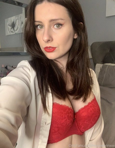 asiatische gilf-onlyfans schöne freie fotos