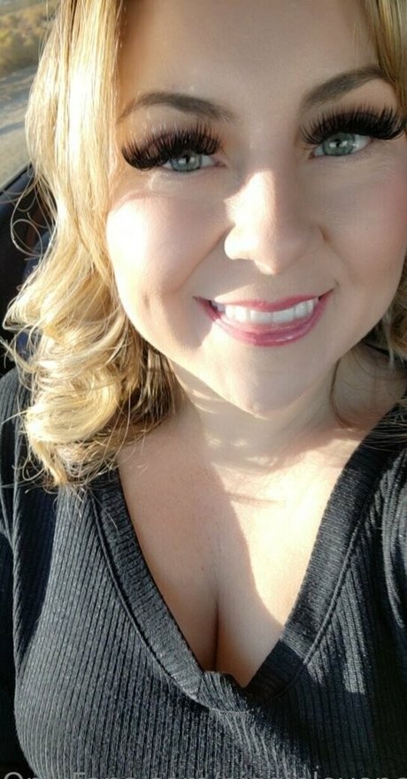 piggielovencock kostenlose sexy bilder