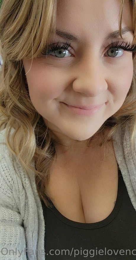 piggielovencock nackt erwachsene galerie