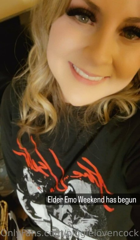 piggielovencock freie nackten bilder