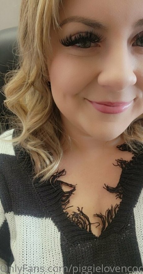 piggielovencock erwachsene beste foto
