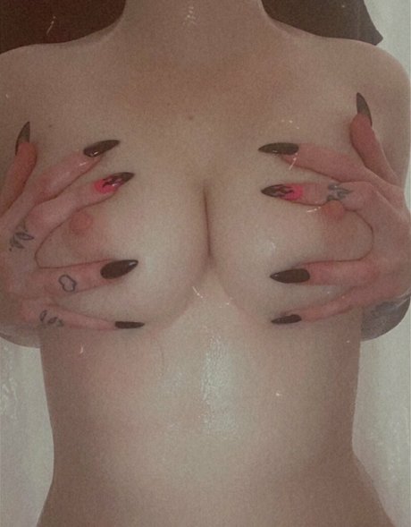 latina-milf-onlyfans kostenlose nacktheit fotos