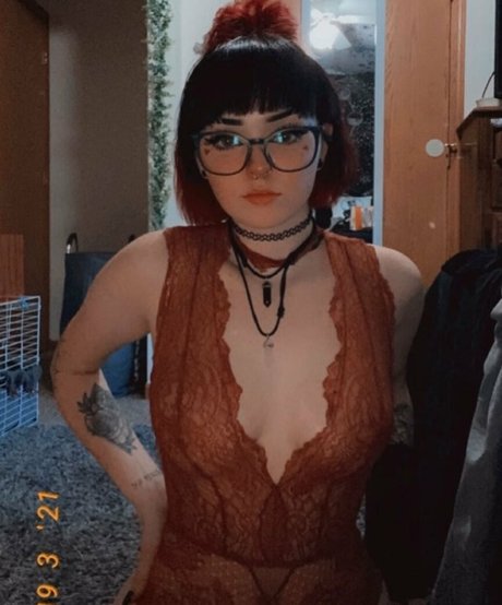 joi milf onlyfans hübsche pornografische fotos