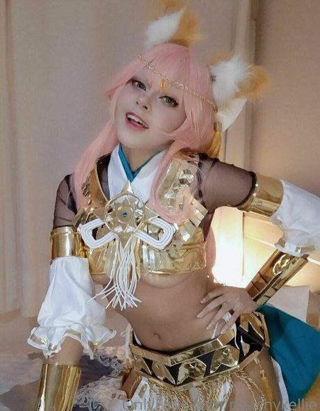 asiatisch kein ppv nur fans perfekte hübsche bilder