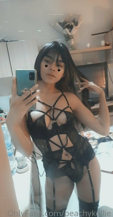 asmr bunny onlyfans porno kostenlose bilder