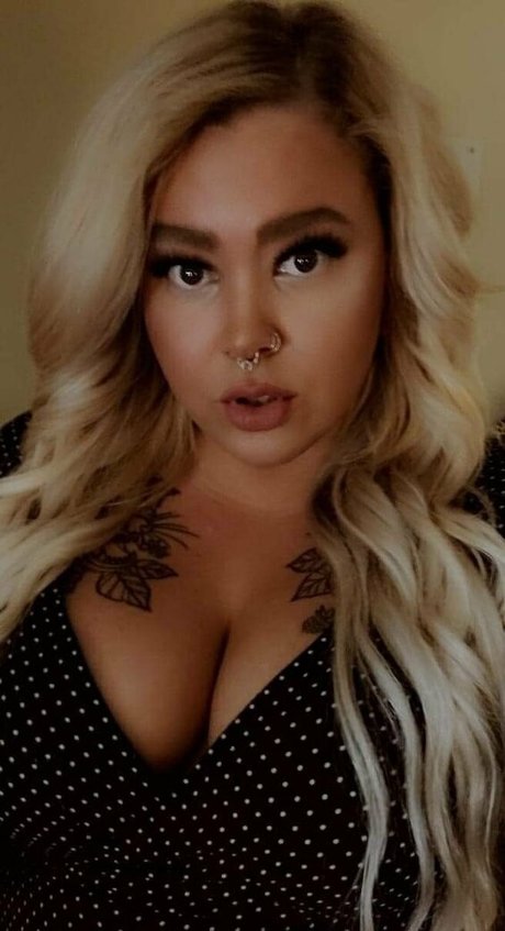 kokokeeks freie top galerie