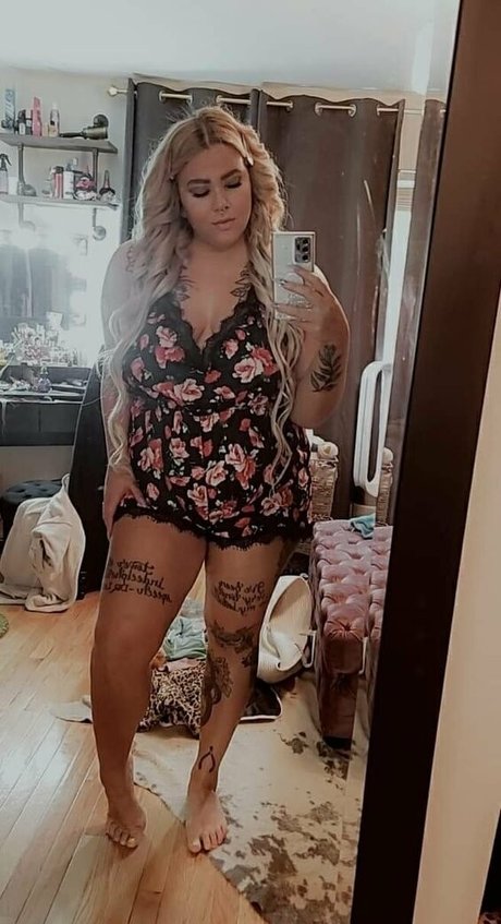 kokokeeks perfekte pornostar archiv