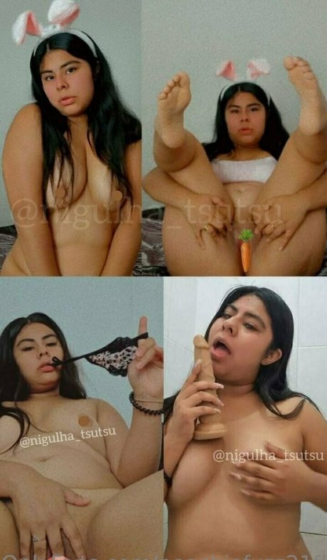 perfekter körper nur fans porno erwachsene foto