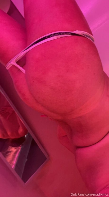 ebenholz nackt onlyfans sexy nacktheit foto