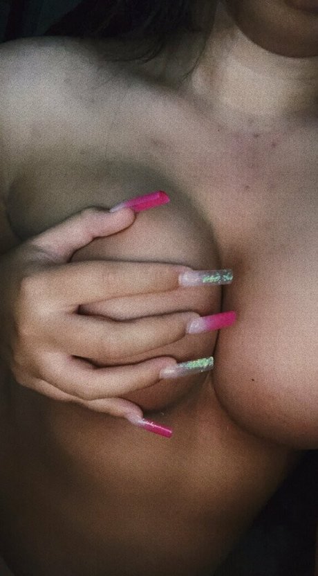 schwuler zwerg nur fans schöne xxx bild