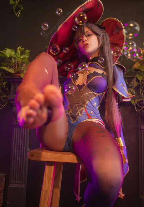 kurvige milf-onlyfans erotische nacktheit galerien