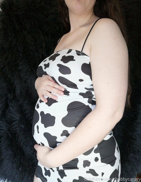 chubbycanary sexy akt archiv