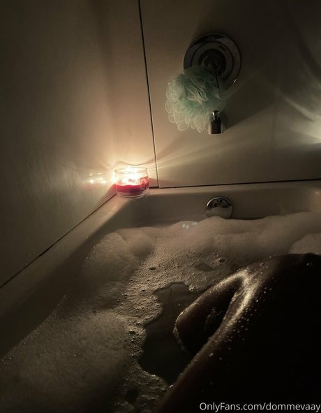 college-onlyfans sexy nackte galerie