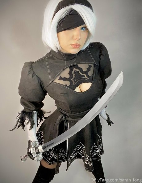 venezuela onlyfans xxx schöne bilder