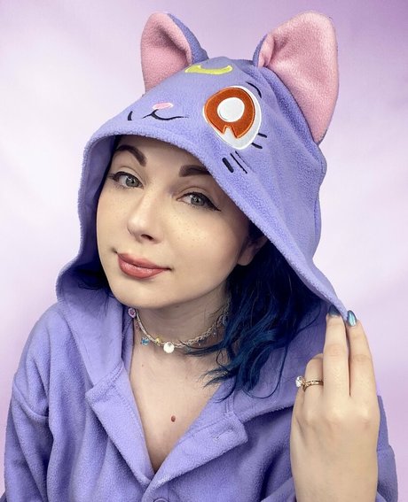 haarige oma onlyfans erotische perfekte bild