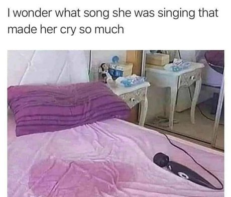 über 50 einzige fans kostenlose pornographische archiv