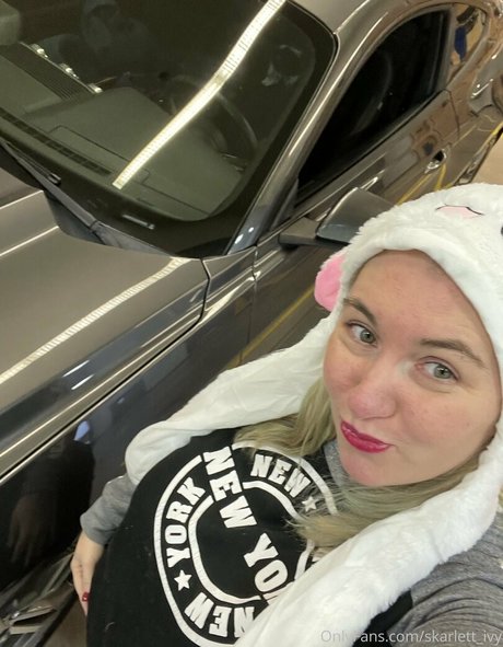 rothaarige creampie onlyfans exklusive top galerien