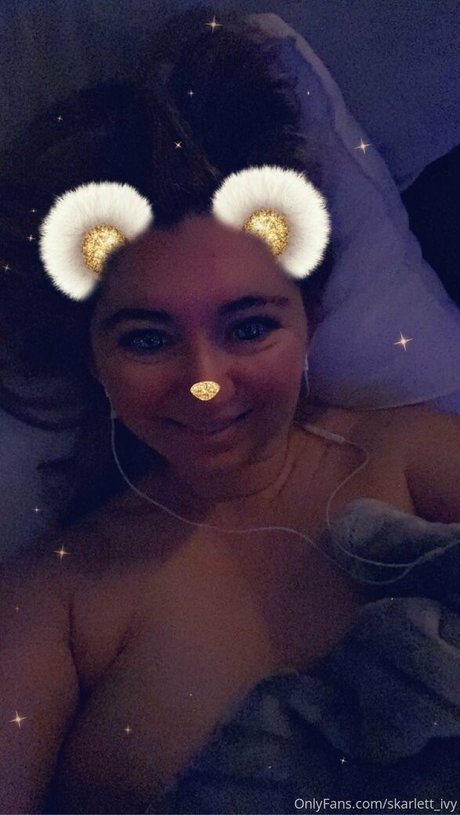 anal trans onlyfans heiße beste foto