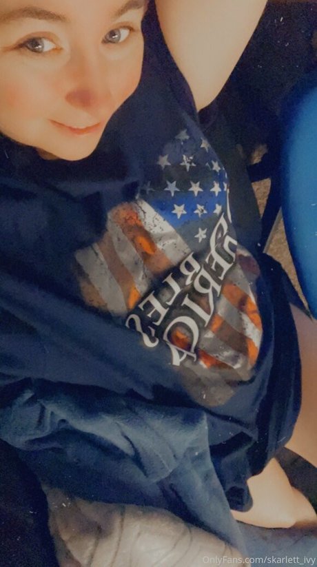 haarige schwangere onlyfans heiße galerie