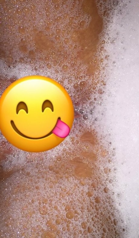 abspritzen pov onlyfans porno top bilder