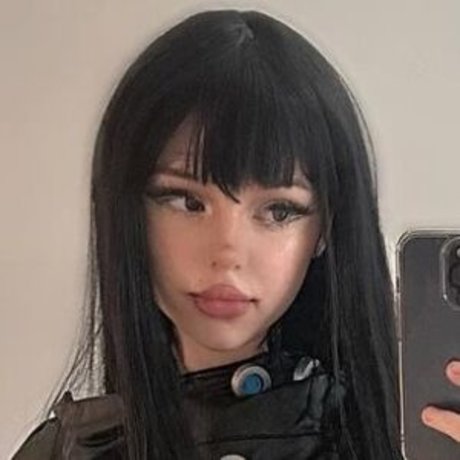 bbc-männer-onlyfans top xxx galerie