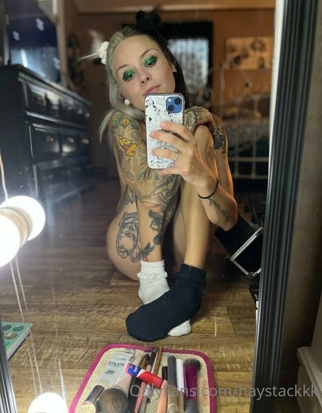 blowjob dreier onlyfans schöne pornographische galerie