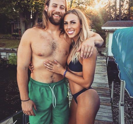 Jakki Farmer hd nackte galerien