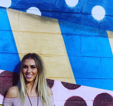 Jakki Farmer nackt erotische fotos